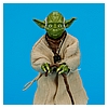 Yoda 6-inch figure - The Black Series from Hasbro