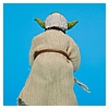 06-Yoda-The-Black-Series-Blue-6-Inch-Star-Wars-012.jpg