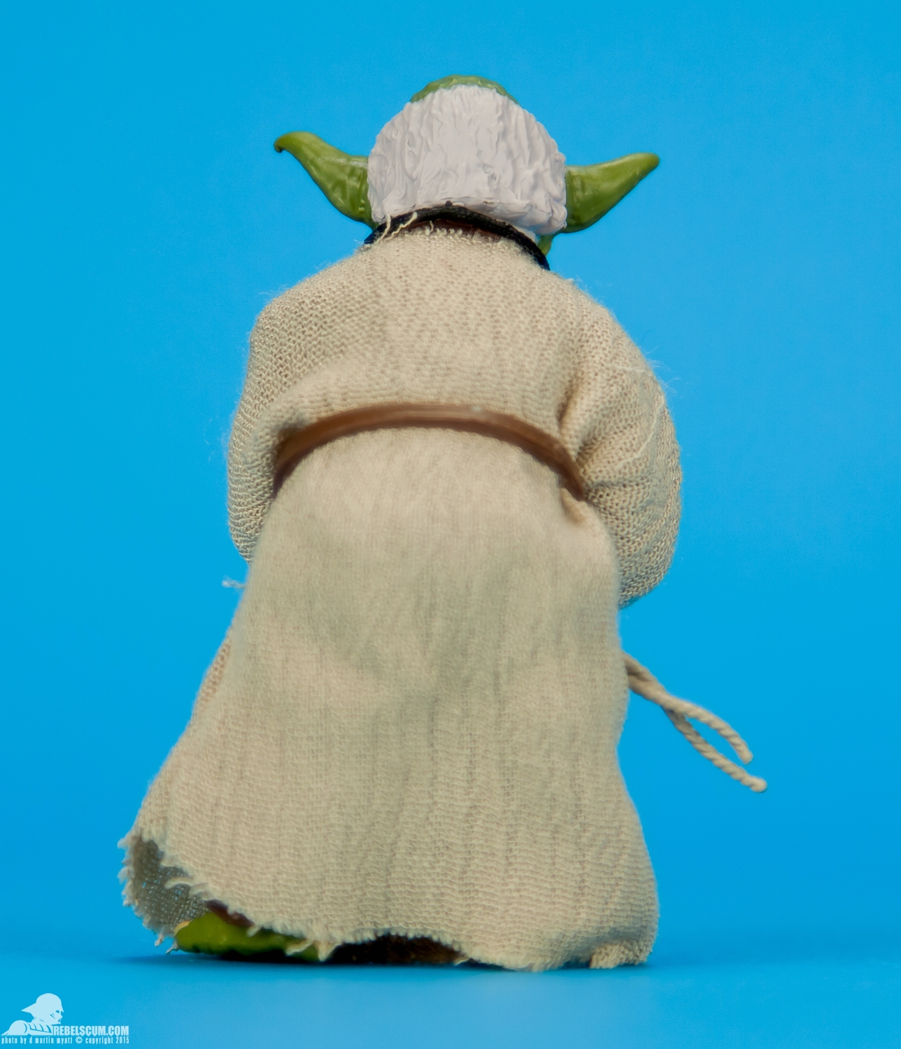 06-Yoda-The-Black-Series-Blue-6-Inch-Star-Wars-012.jpg