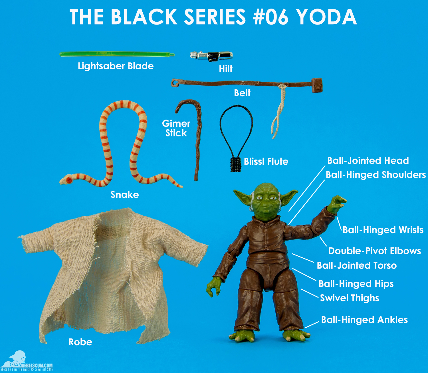 06-Yoda-The-Black-Series-Blue-6-Inch-Star-Wars-015.jpg