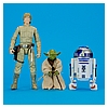 06-Yoda-The-Black-Series-Blue-6-Inch-Star-Wars-016.jpg