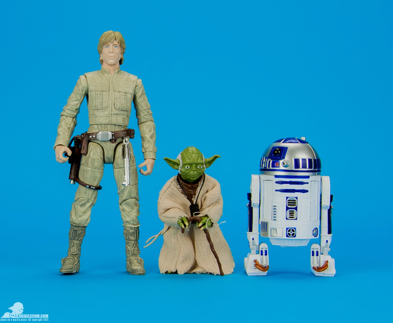 06-Yoda-The-Black-Series-Blue-6-Inch-Star-Wars-016.jpg