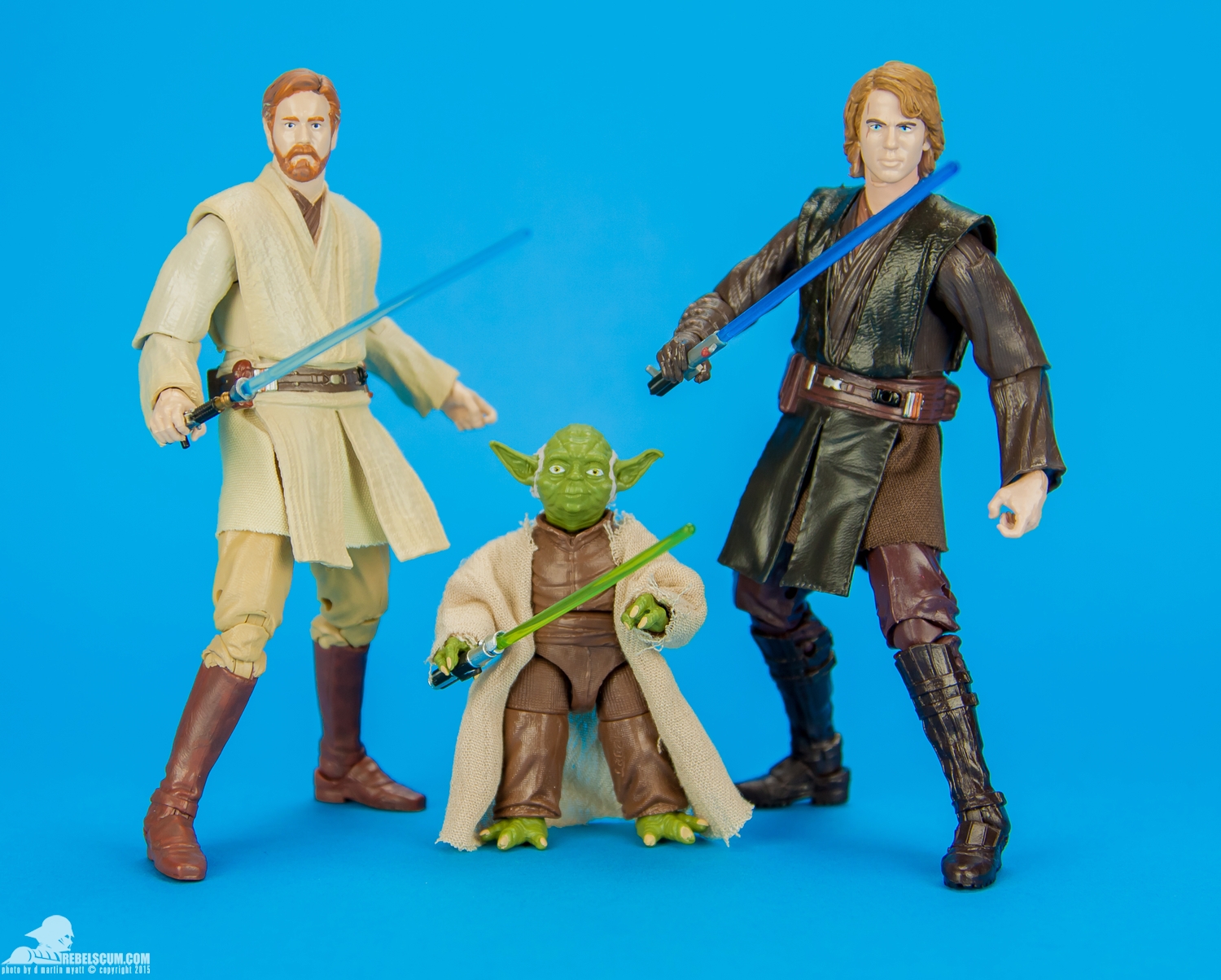 06-Yoda-The-Black-Series-Blue-6-Inch-Star-Wars-018.jpg