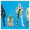 06-Yoda-The-Black-Series-Blue-6-Inch-Star-Wars-019.jpg