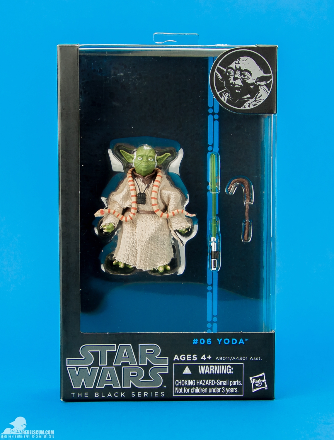 06-Yoda-The-Black-Series-Blue-6-Inch-Star-Wars-020.jpg