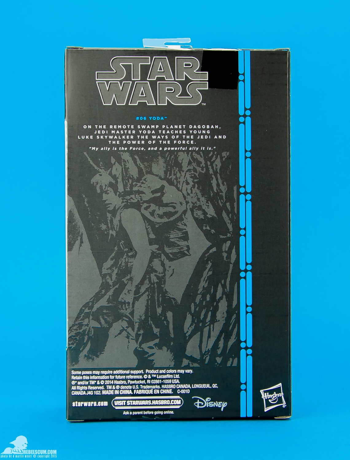 06-Yoda-The-Black-Series-Blue-6-Inch-Star-Wars-023.jpg