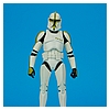 07-Clone-Trooper-Sergeant-The-Black-Series-Blue-6-Inch-001.jpg