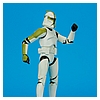 Yoda 6-inch figure - The Black Series from Hasbro
