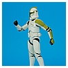 07-Clone-Trooper-Sergeant-The-Black-Series-Blue-6-Inch-003.jpg