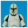 07-Clone-Trooper-Sergeant-The-Black-Series-Blue-6-Inch-005.jpg