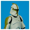 07-Clone-Trooper-Sergeant-The-Black-Series-Blue-6-Inch-006.jpg