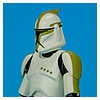 07-Clone-Trooper-Sergeant-The-Black-Series-Blue-6-Inch-007.jpg