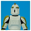 07-Clone-Trooper-Sergeant-The-Black-Series-Blue-6-Inch-008.jpg