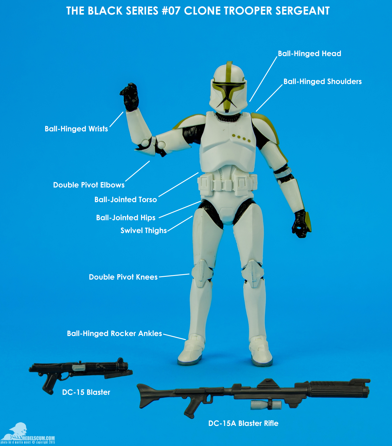 07-Clone-Trooper-Sergeant-The-Black-Series-Blue-6-Inch-010.jpg