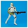 07-Clone-Trooper-Sergeant-The-Black-Series-Blue-6-Inch-012.jpg