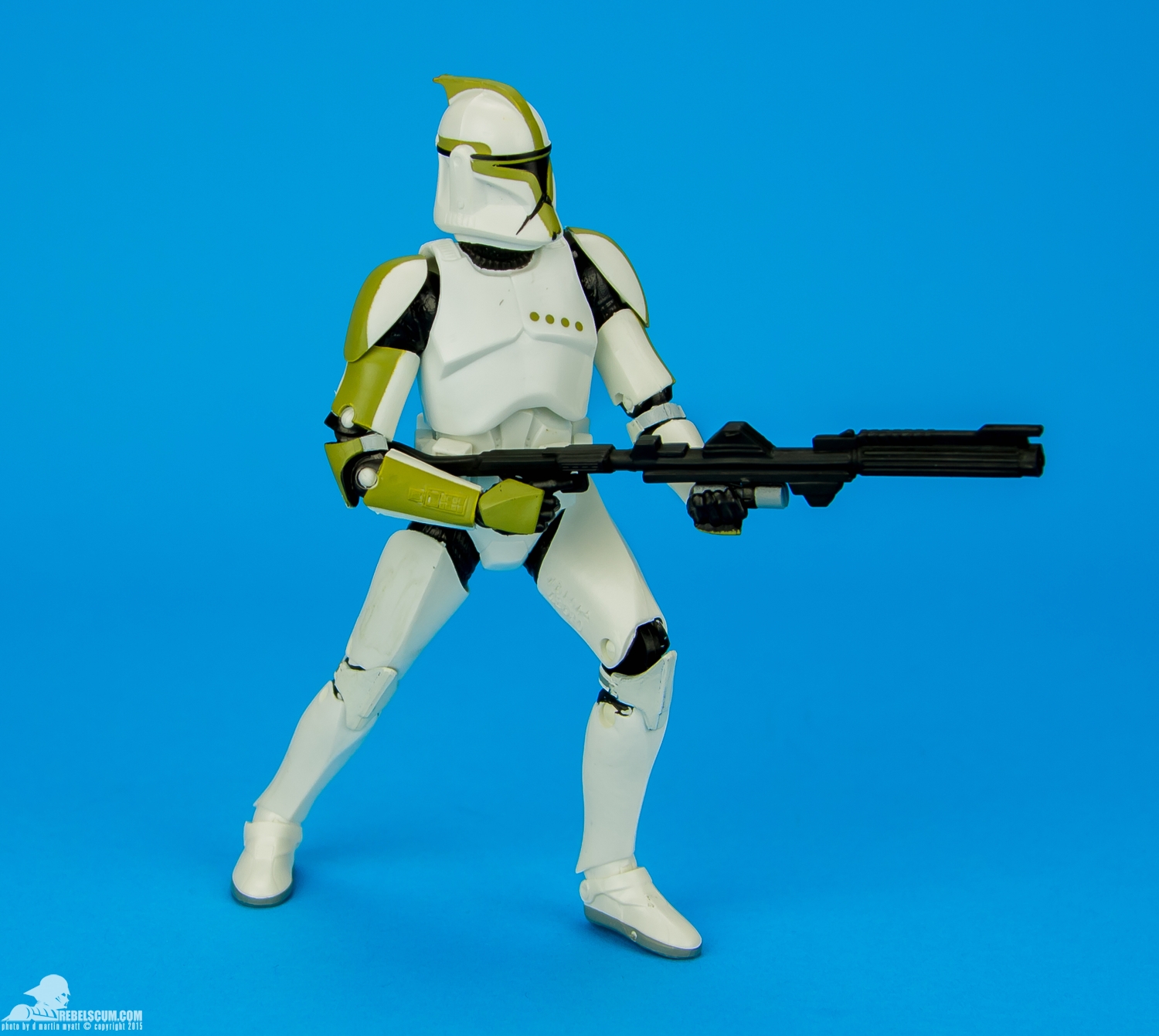 07-Clone-Trooper-Sergeant-The-Black-Series-Blue-6-Inch-012.jpg