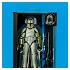 07-Clone-Trooper-Sergeant-The-Black-Series-Blue-6-Inch-014.jpg