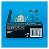 Yoda 6-inch figure - The Black Series from Hasbro