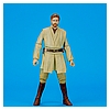 08-Obi-Wan-Kenobi-The-Black-Series-Blue-6-Inch-001.jpg