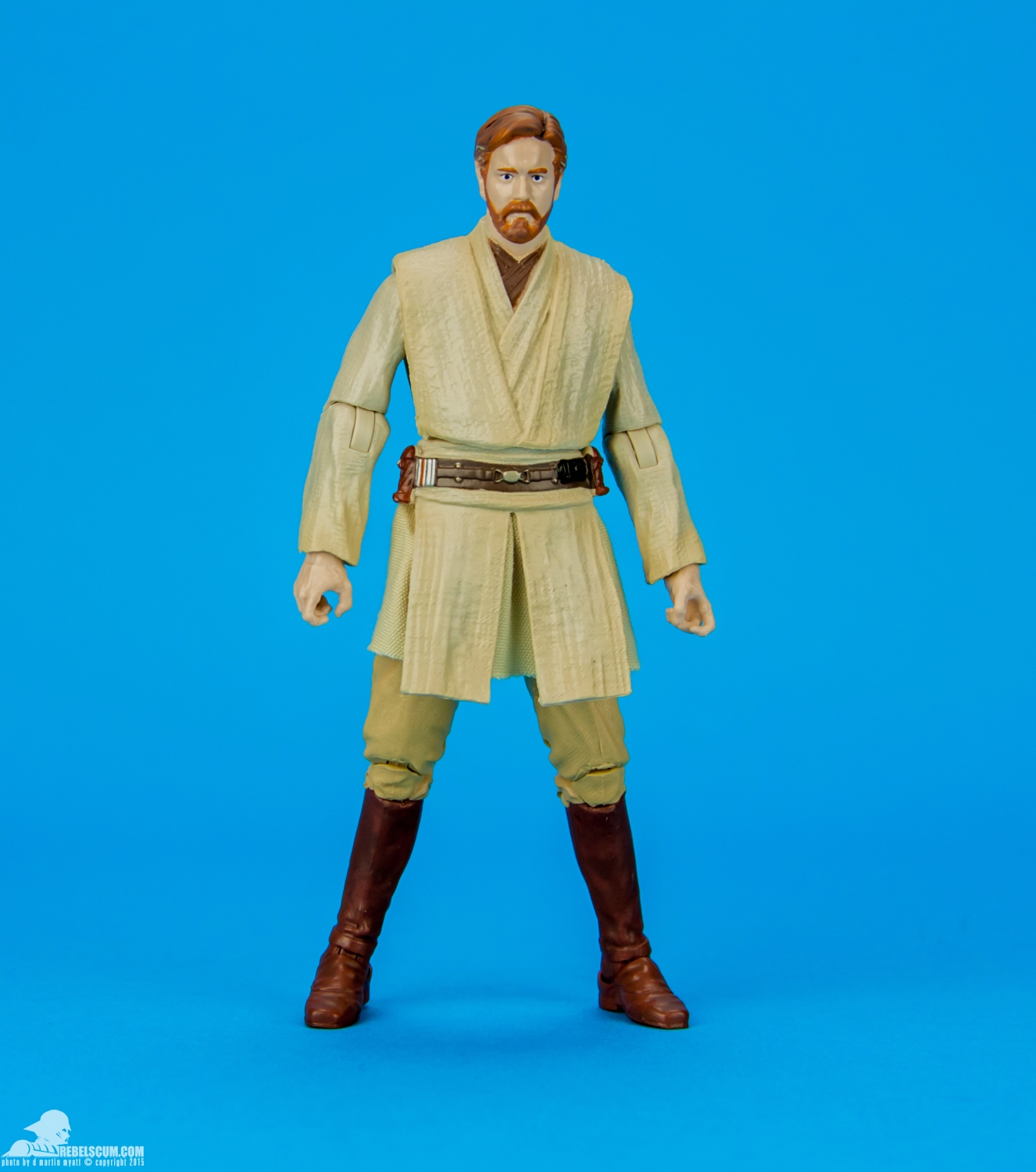 08-Obi-Wan-Kenobi-The-Black-Series-Blue-6-Inch-001.jpg