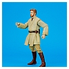 08-Obi-Wan-Kenobi-The-Black-Series-Blue-6-Inch-003.jpg