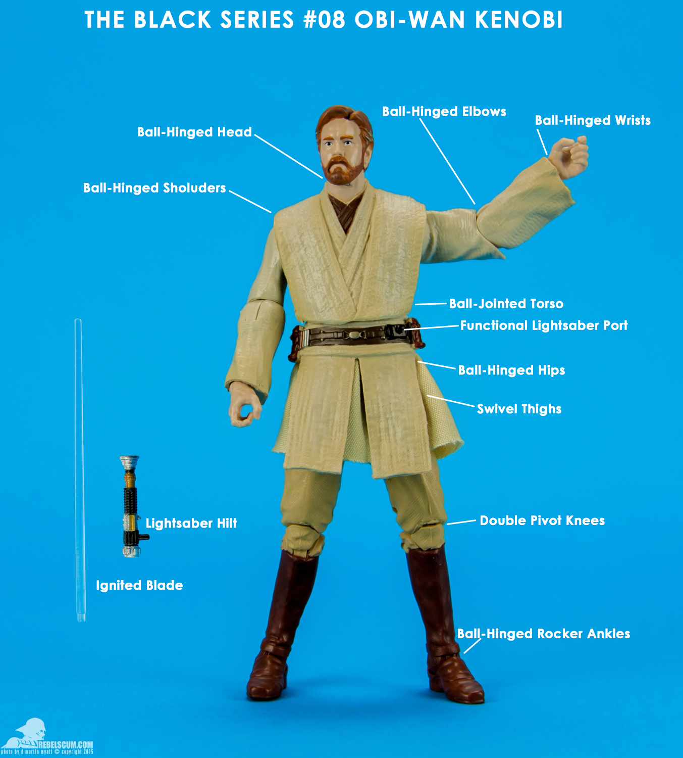 08-Obi-Wan-Kenobi-The-Black-Series-Blue-6-Inch-006.jpg