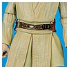 08-Obi-Wan-Kenobi-The-Black-Series-Blue-6-Inch-007.jpg