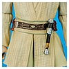 08-Obi-Wan-Kenobi-The-Black-Series-Blue-6-Inch-008.jpg