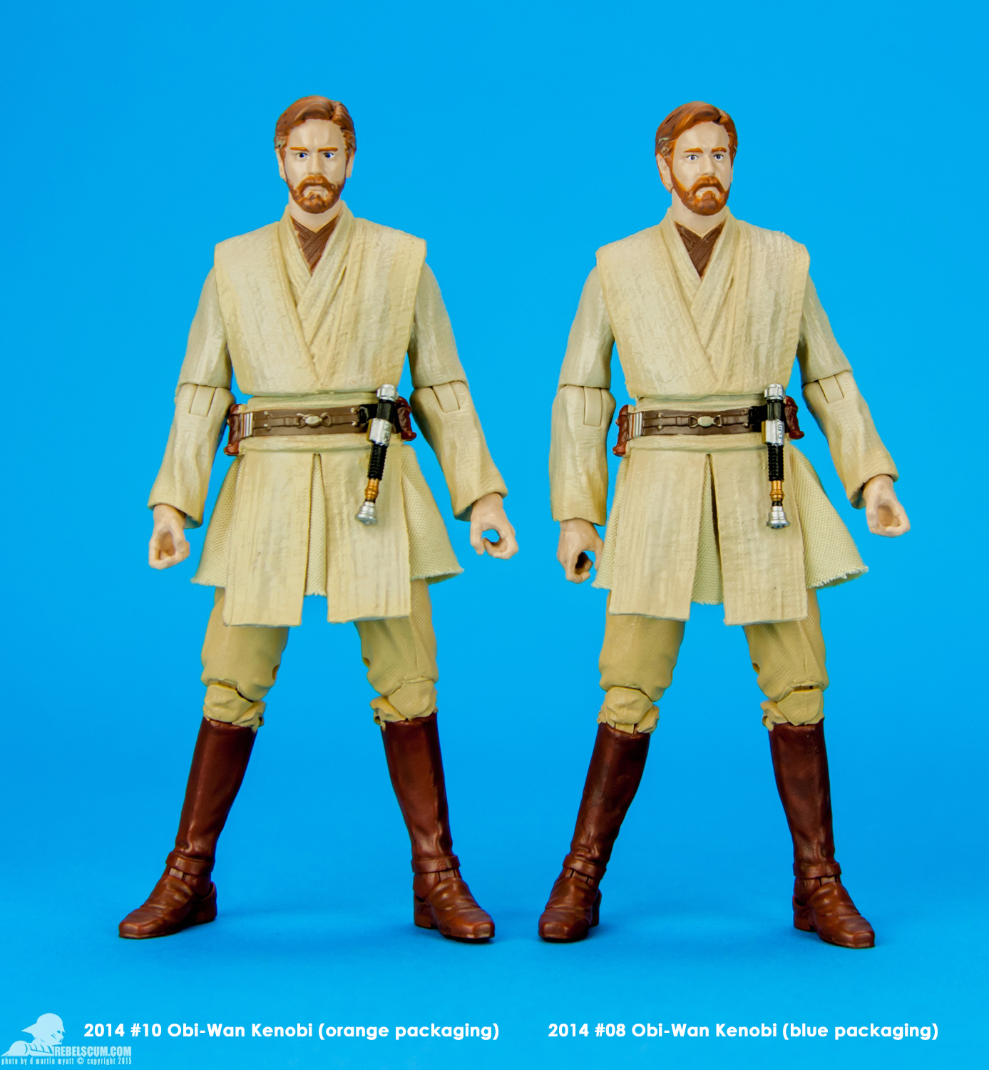 08-Obi-Wan-Kenobi-The-Black-Series-Blue-6-Inch-009.jpg