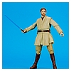 08-Obi-Wan-Kenobi-The-Black-Series-Blue-6-Inch-010.jpg