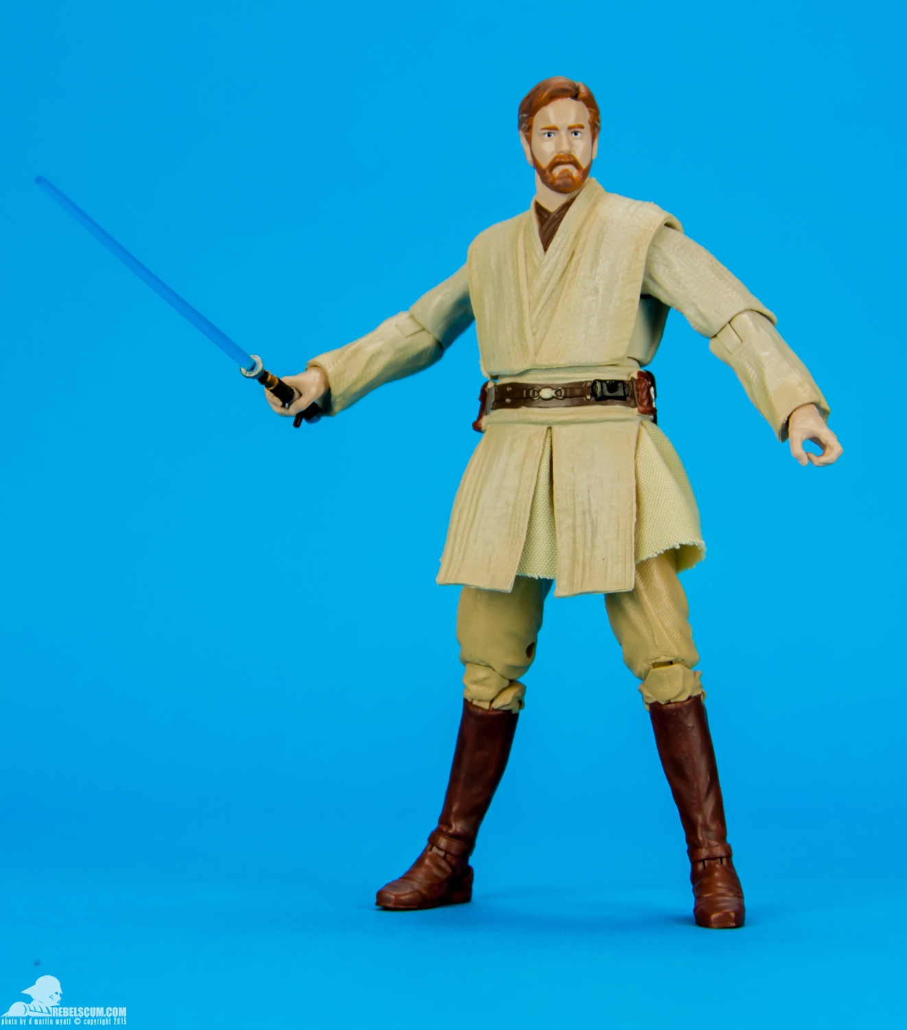 08-Obi-Wan-Kenobi-The-Black-Series-Blue-6-Inch-010.jpg