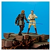 08-Obi-Wan-Kenobi-The-Black-Series-Blue-6-Inch-011.jpg