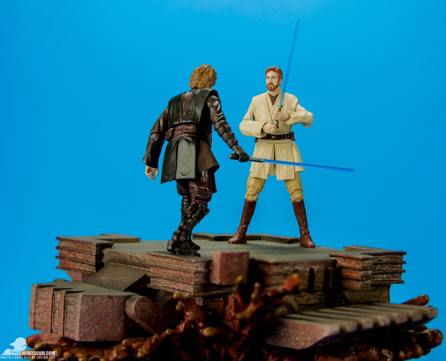 08-Obi-Wan-Kenobi-The-Black-Series-Blue-6-Inch-011.jpg