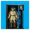 08-Obi-Wan-Kenobi-The-Black-Series-Blue-6-Inch-013.jpg