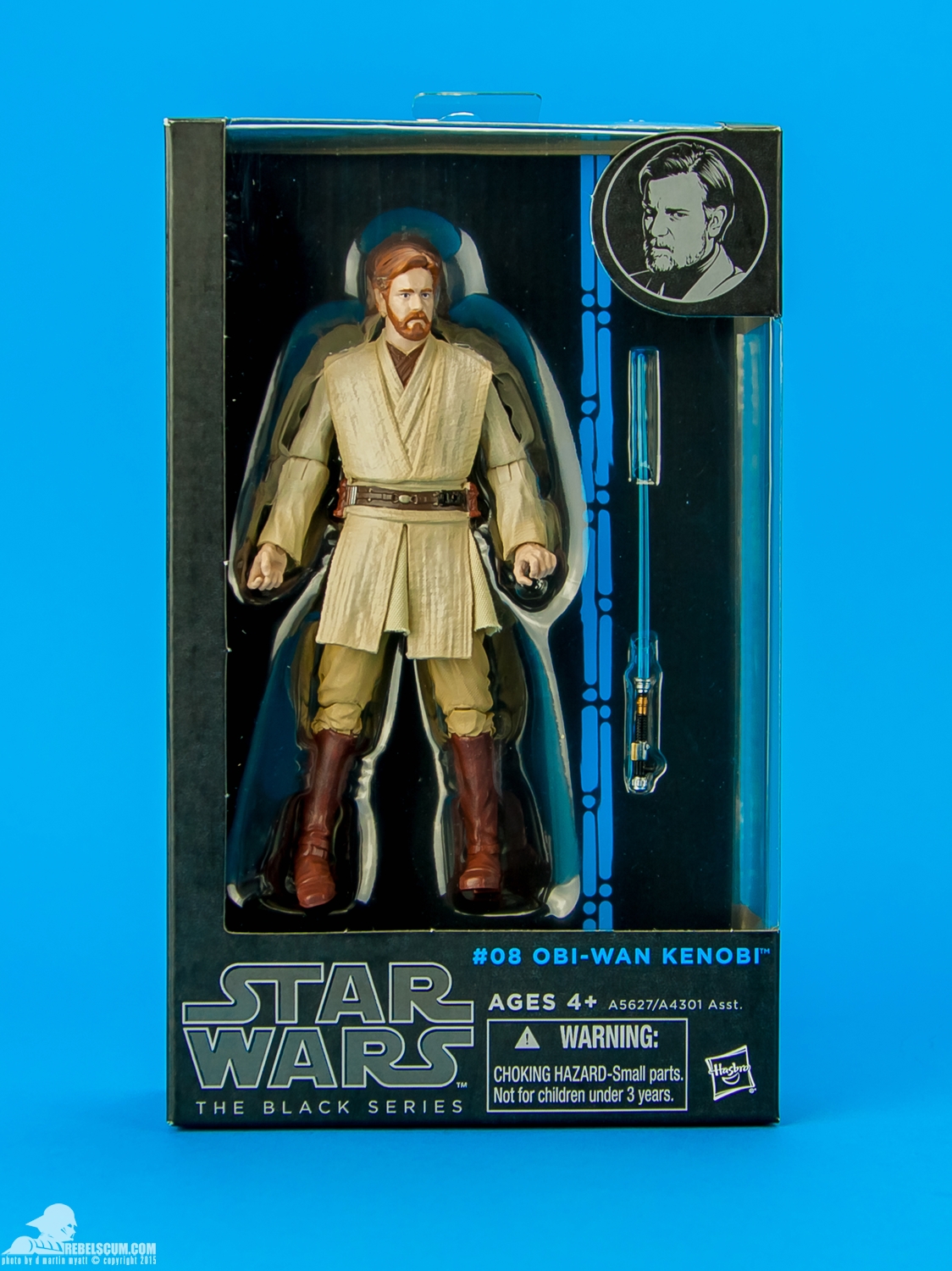 08-Obi-Wan-Kenobi-The-Black-Series-Blue-6-Inch-013.jpg
