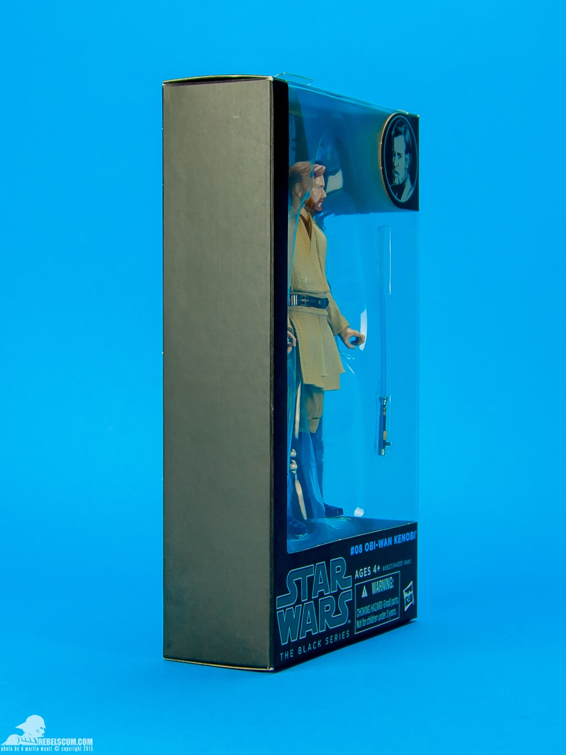 08-Obi-Wan-Kenobi-The-Black-Series-Blue-6-Inch-014.jpg
