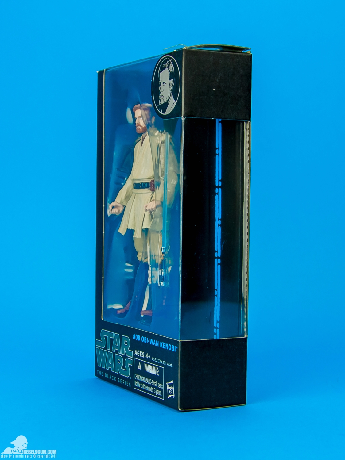 08-Obi-Wan-Kenobi-The-Black-Series-Blue-6-Inch-015.jpg