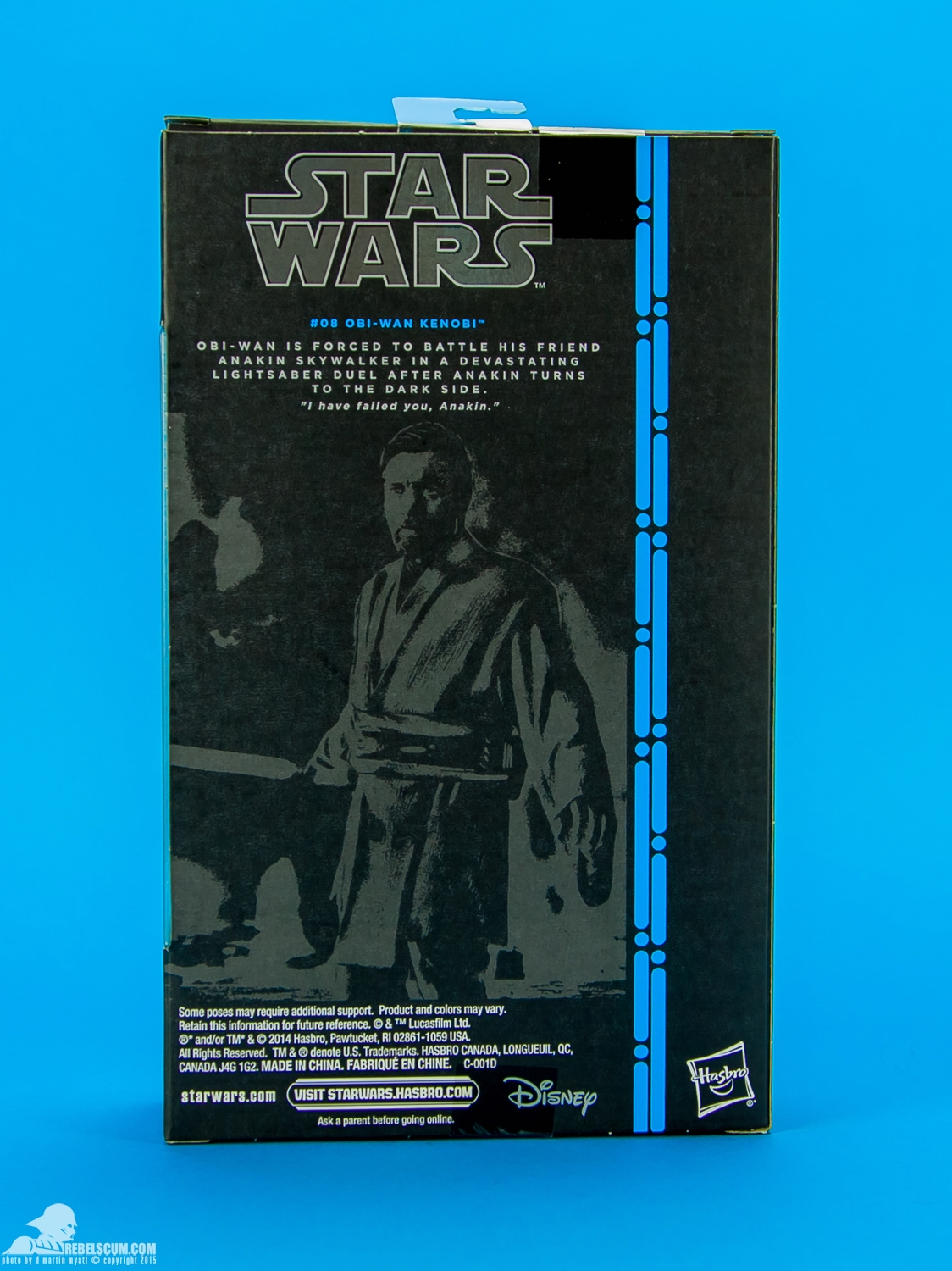08-Obi-Wan-Kenobi-The-Black-Series-Blue-6-Inch-016.jpg