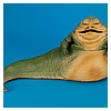 Jabba-The-Hutt-The-Black-Series-6-inch-001.jpg