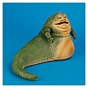 Jabba The Hutt 6-inch set - The Black Series from Hasbro