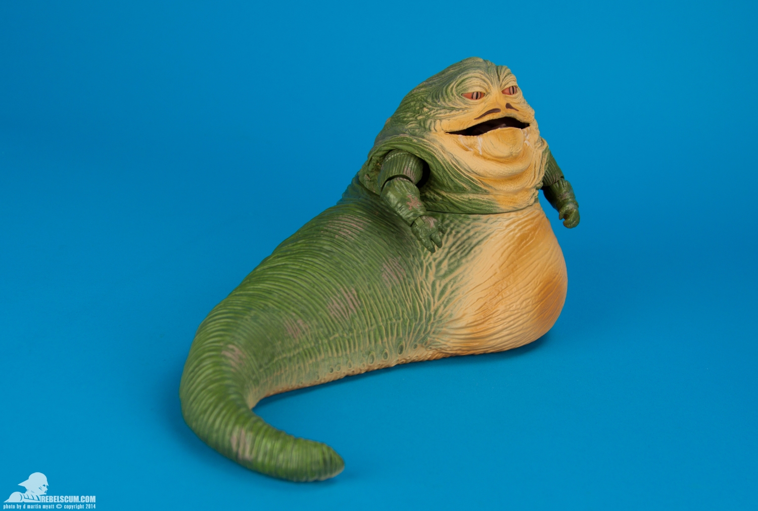 Jabba-The-Hutt-The-Black-Series-6-inch-002.jpg