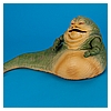 Jabba The Hutt 6-inch set - The Black Series from Hasbro