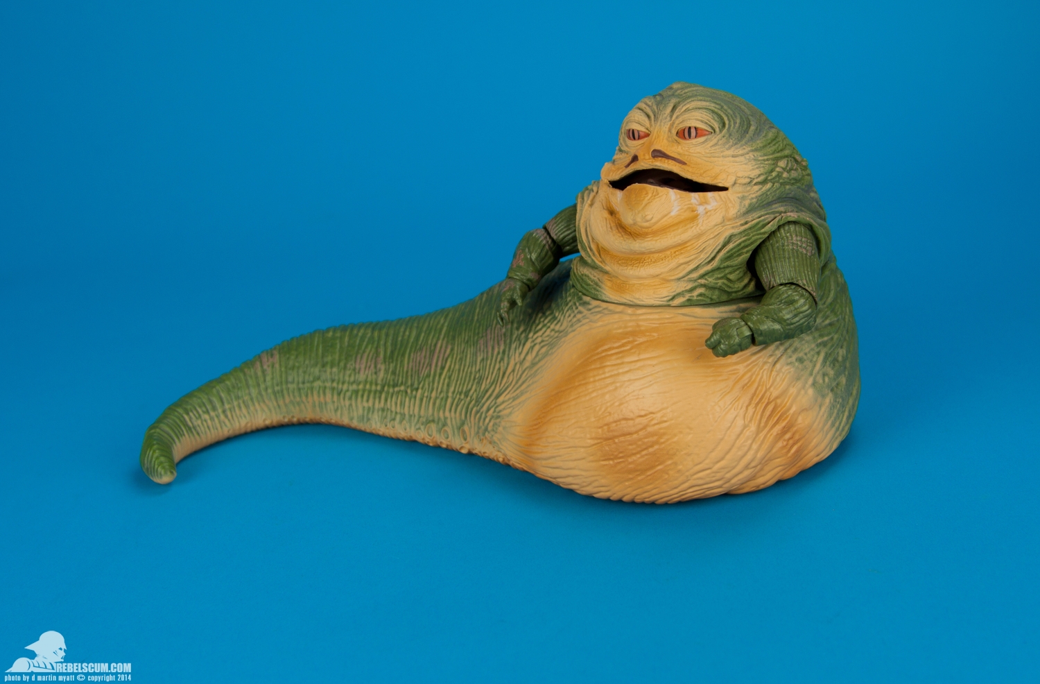 Jabba-The-Hutt-The-Black-Series-6-inch-003.jpg