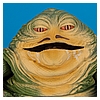 Jabba The Hutt 6-inch set - The Black Series from Hasbro