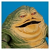 Jabba The Hutt 6-inch set - The Black Series from Hasbro