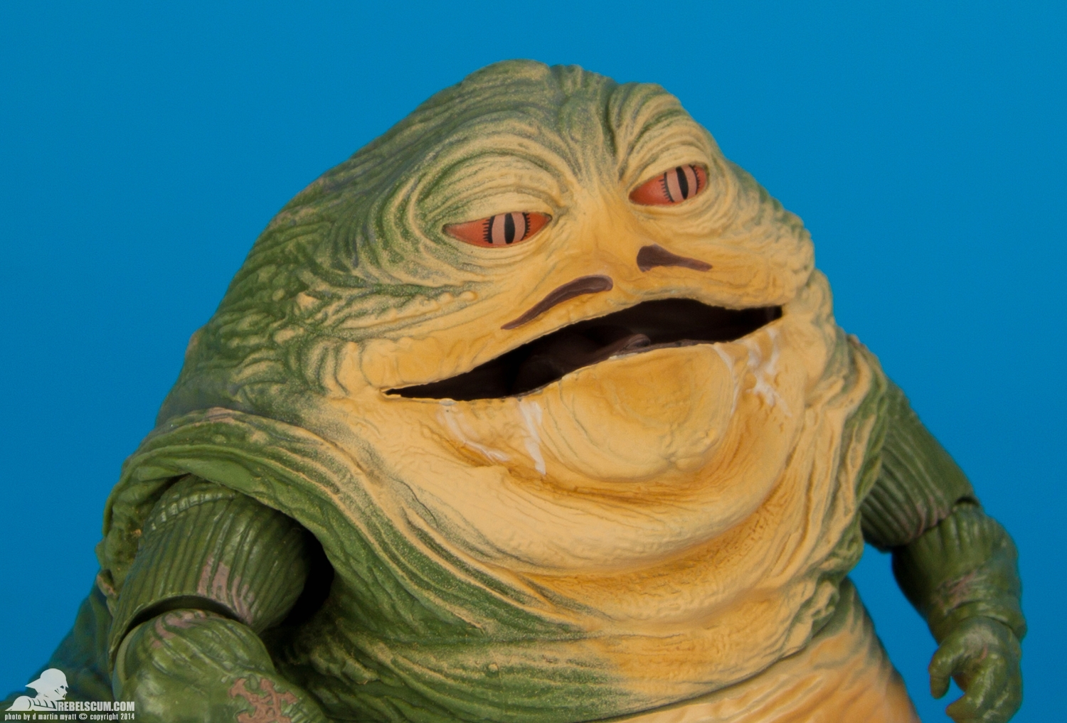 Jabba-The-Hutt-The-Black-Series-6-inch-006.jpg