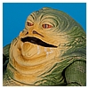 Jabba The Hutt 6-inch set - The Black Series from Hasbro