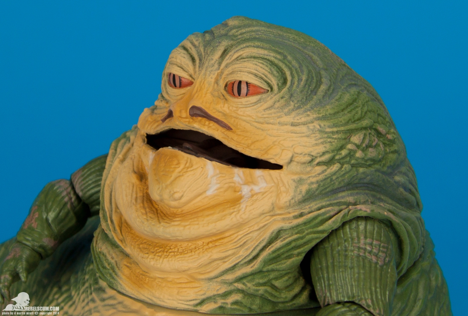 Jabba-The-Hutt-The-Black-Series-6-inch-007.jpg