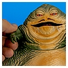 Jabba The Hutt 6-inch set - The Black Series from Hasbro