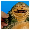 Jabba The Hutt 6-inch set - The Black Series from Hasbro